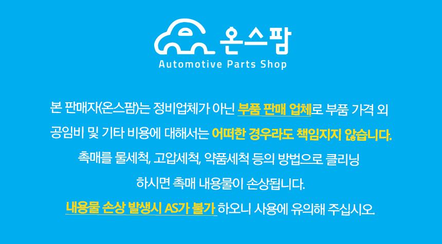 c50fae216e827aad8a21051082c9fb5c_1663146051_6297.png